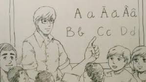 Ai-lam-bac-mai-toc-thay
